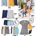 CONTINENTE moda 10 a 29 março_004.jpg